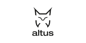 Logo_altus_300x150