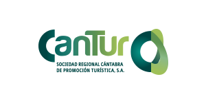 Logo_cantur_300x150