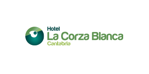 Logo_la_corza_blanca_300x150