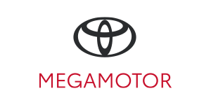 Logo_mega_motor_300x150