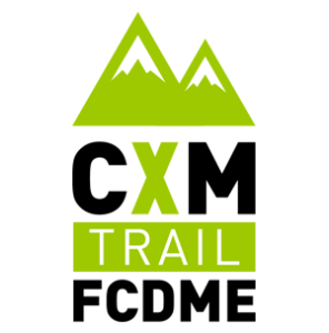 logo_CxM_trail_FCDME