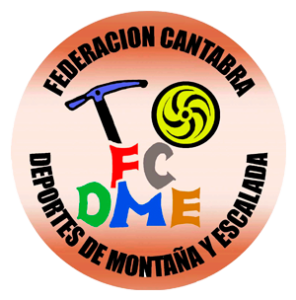 logo_FCDME