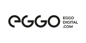 Logo Eggo